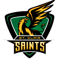 St.Clair Saints